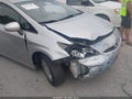 2010 Toyota Prius — photo 6 of 16 | VIN JTDKN3DU9A0157388