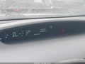 2010 Toyota Prius — photo 7 of 16 | VIN JTDKN3DU9A0157388