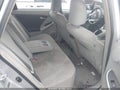 2010 Toyota Prius — photo 8 of 16 | VIN JTDKN3DU9A0157388