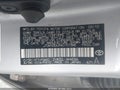 2010 Toyota Prius — photo 9 of 16 | VIN JTDKN3DU9A0157388