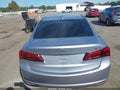 2016 Acura TLX — photo 16 of 16 | VIN 19UUB3F51GA001034