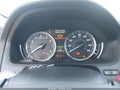 2016 Acura TLX — photo 7 of 16 | VIN 19UUB3F51GA001034