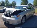2003 Toyota Camry — photo 2 of 16 | VIN 4T1BE32K63U195802
