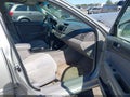 2003 Toyota Camry — photo 5 of 16 | VIN 4T1BE32K63U195802