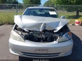 2003 Toyota Camry — photo 6 of 16 | VIN 4T1BE32K63U195802