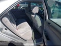 2003 Toyota Camry — photo 8 of 16 | VIN 4T1BE32K63U195802
