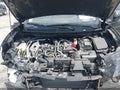 2026 Nissan Kicks — photo 10 of 19 | VIN 3N8AP6CE0TL376011