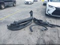 2026 Nissan Kicks — photo 12 of 19 | VIN 3N8AP6CE0TL376011