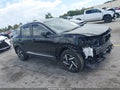 2026 Nissan Kicks — photo 18 of 19 | VIN 3N8AP6CE0TL376011
