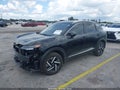 2026 Nissan Kicks — photo 2 of 19 | VIN 3N8AP6CE0TL376011