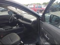2026 Nissan Kicks — photo 5 of 19 | VIN 3N8AP6CE0TL376011