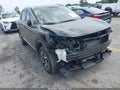2026 Nissan Kicks — photo 6 of 19 | VIN 3N8AP6CE0TL376011