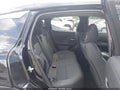 2026 Nissan Kicks — photo 8 of 19 | VIN 3N8AP6CE0TL376011