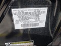 2026 Nissan Kicks — photo 9 of 19 | VIN 3N8AP6CE0TL376011