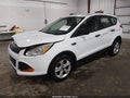 2015 Ford Escape — photo 2 of 18 | VIN 1FMCU0F73FUC25368