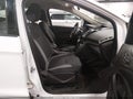 2015 Ford Escape — photo 5 of 18 | VIN 1FMCU0F73FUC25368