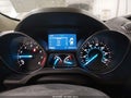 2015 Ford Escape — photo 7 of 18 | VIN 1FMCU0F73FUC25368