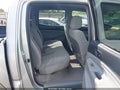 2008 Toyota Tacoma — photo 8 of 17 | VIN 3TMJU62N58M069425