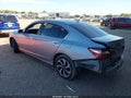 2016 Honda Accord — photo 3 of 16 | VIN 1HGCR2F96GA195709