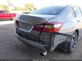 2016 Honda Accord — photo 6 of 16 | VIN 1HGCR2F96GA195709