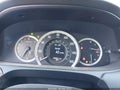 2016 Honda Accord — photo 7 of 16 | VIN 1HGCR2F96GA195709