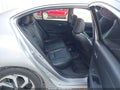 2016 Honda Accord — photo 8 of 16 | VIN 1HGCR2F96GA195709