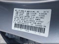 2016 Honda Accord — photo 9 of 16 | VIN 1HGCR2F96GA195709
