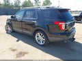 2011 Ford Explorer — photo 3 of 15 | VIN 1FMHK8F8XBGA82883