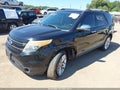 2011 Ford Explorer — photo 6 of 15 | VIN 1FMHK8F8XBGA82883