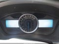 2011 Ford Explorer — photo 7 of 15 | VIN 1FMHK8F8XBGA82883