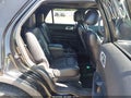 2011 Ford Explorer — photo 8 of 15 | VIN 1FMHK8F8XBGA82883
