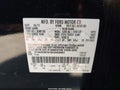2011 Ford Explorer — photo 9 of 15 | VIN 1FMHK8F8XBGA82883