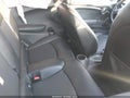 2016 Mini Hardtop — photo 8 of 16 | VIN WMWXP5C58G2D14315