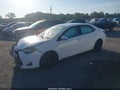 2017 Toyota Corolla — photo 2 of 16 | VIN 5YFBURHE8HP570461