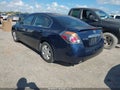 2011 Nissan Altima — photo 3 of 11 | VIN 1N4AL2AP3BN512589