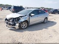 2019 Chevrolet Cruze — photo 2 of 16 | VIN 1G1BC5SMXK7138662