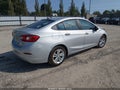 2019 Chevrolet Cruze — photo 4 of 16 | VIN 1G1BC5SMXK7138662