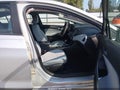 2019 Chevrolet Cruze — photo 5 of 16 | VIN 1G1BC5SMXK7138662