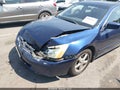 2003 Honda Accord — photo 20 of 21 | VIN 1HGCM56643A114092