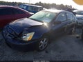 2003 Honda Accord — photo 2 of 21 | VIN 1HGCM56643A114092