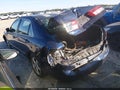 2003 Honda Accord — photo 3 of 21 | VIN 1HGCM56643A114092