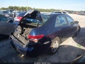 2003 Honda Accord — photo 4 of 21 | VIN 1HGCM56643A114092