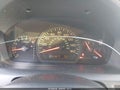 2003 Honda Accord — photo 7 of 21 | VIN 1HGCM56643A114092