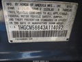 2003 Honda Accord — photo 9 of 21 | VIN 1HGCM56643A114092