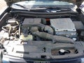 2018 Mitsubishi Outlander — photo 10 of 16 | VIN JA4J24A57JZ059151