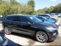 2023 Buick Enclave Avenir — photo 13 of 18 | VIN 5GAEVCKW4PJ223321