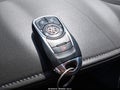 2023 Buick Enclave Avenir — photo 11 of 18 | VIN 5GAEVCKW4PJ223321