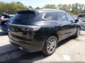 2023 Buick Enclave Avenir — photo 4 of 18 | VIN 5GAEVCKW4PJ223321
