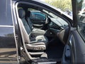 2023 Buick Enclave Avenir — photo 5 of 18 | VIN 5GAEVCKW4PJ223321