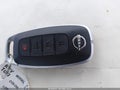 2025 Nissan Sentra — photo 11 of 22 | VIN 3N1AB8CV0SY343598